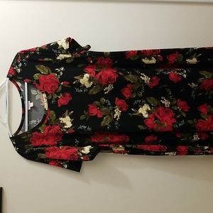 Lularoe Jessie